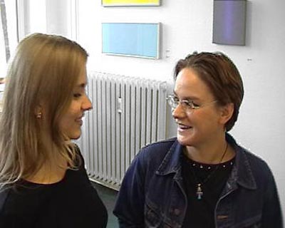 30 Jahre wfk